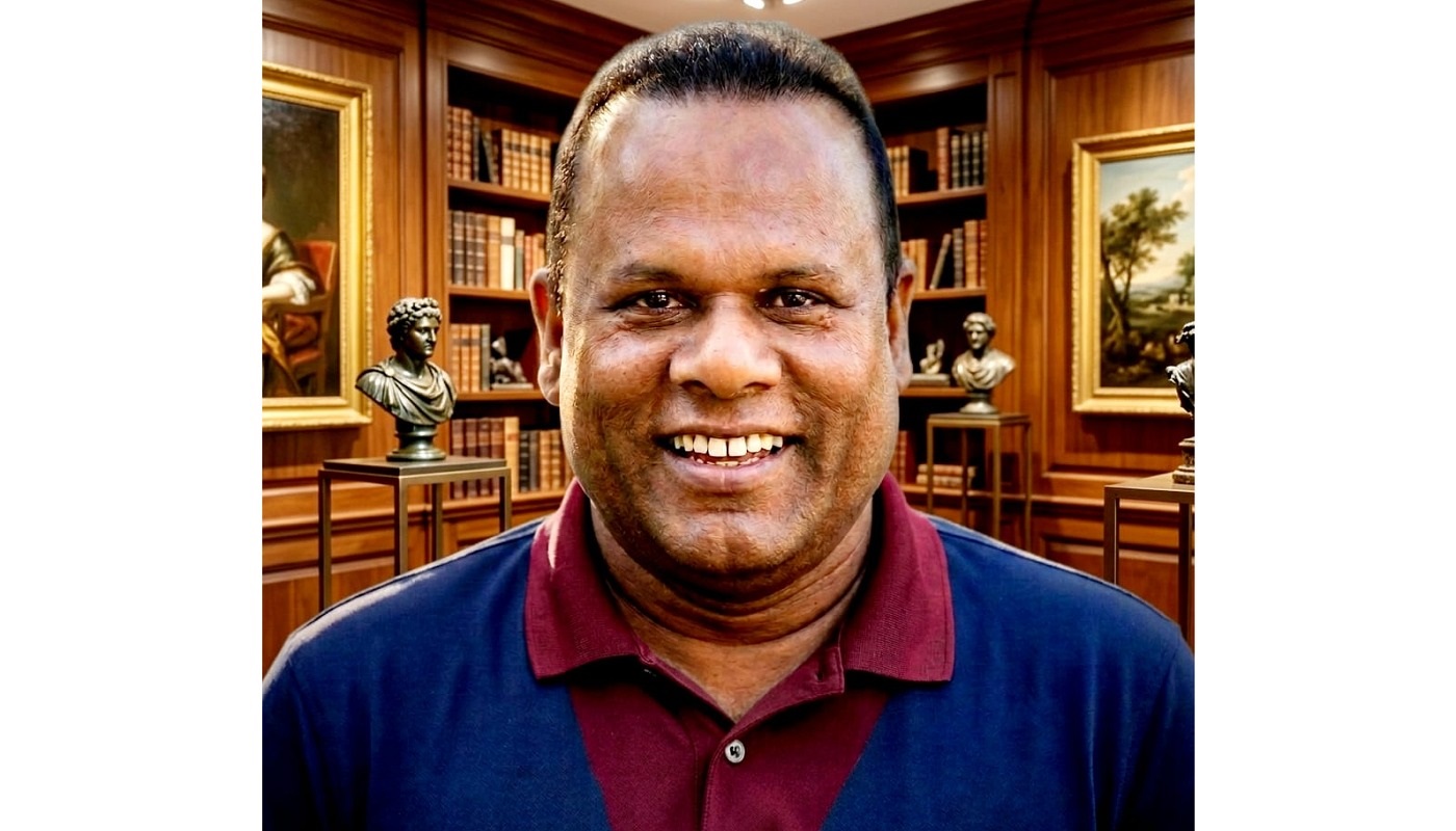 উপদেষ্টার দিল্লি সফর ও প্রটোকল ট্র্যাজেডি: রাষ্ট্রীয় মর্যাদার প্রশ্নে লাল বনাম সবুজ পাসপোর্ট