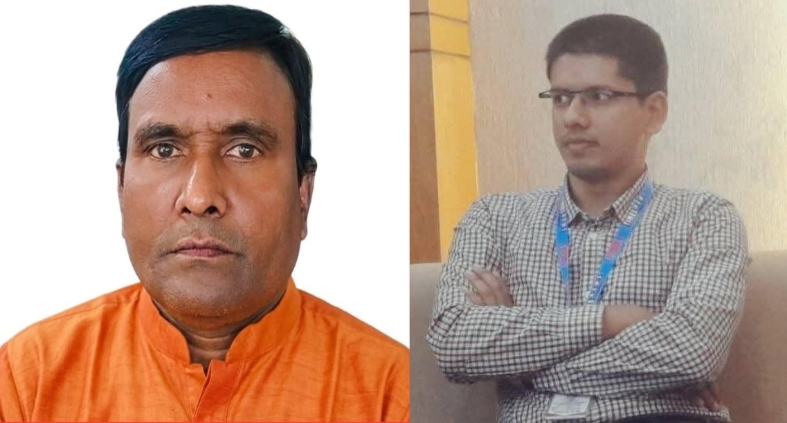 কুমিল্লায় সাংবাদিক নির্যাতন প্রতিরোধ কমিটি ঘোষণা: সভাপতি তাপস, সম্পাদক আবু বকর