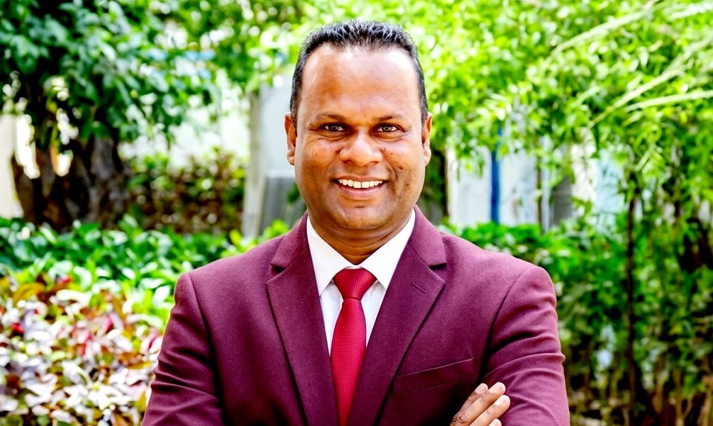 ভাসানীর চোখে শহীদ জিয়া: সার্বভৌমত্বের কালজয়ী মেলবন্ধন