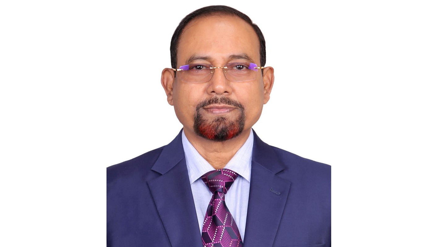 ঝালকাঠি-১ আসনে উন্নয়নের নতুন দিগন্ত: জনসেবা ও সুষম বণ্টনে অনন্য এমপি রফিকুল ইসলাম