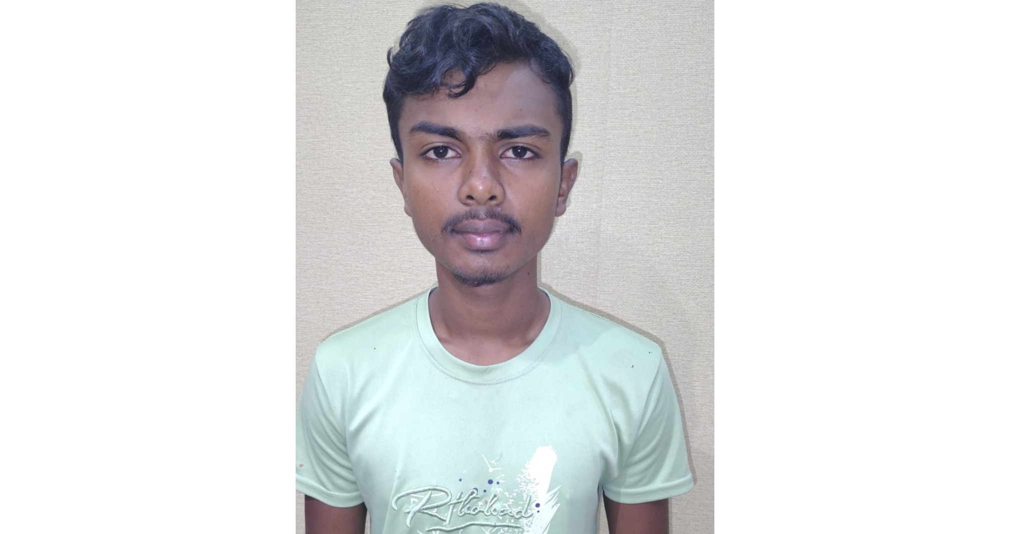 তারাগঞ্জের আলোচিত সানজিদা হত্যা মামলায় গ্রেপ্তার ১