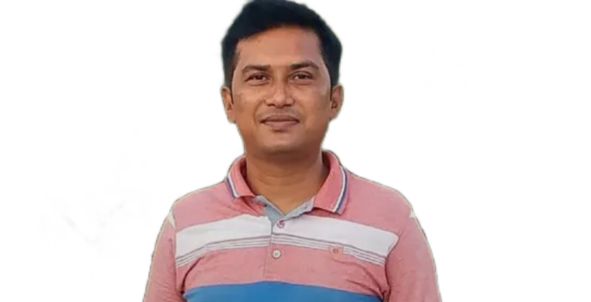 বাকেরগঞ্জে নারীসহ আটক এনসিপি উপজেলা সমন্বয়ক লিমন