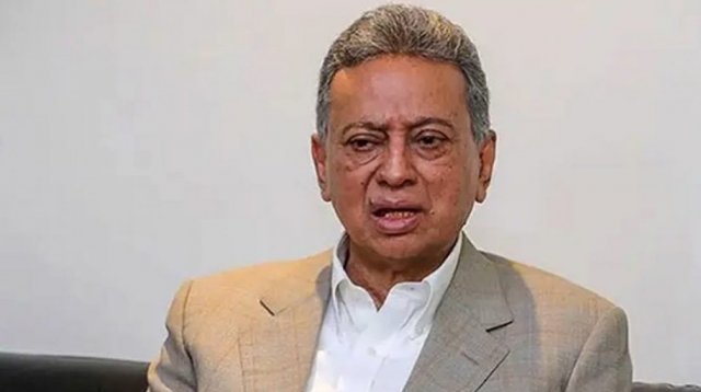 বাড়ছে না বিড়ির দাম