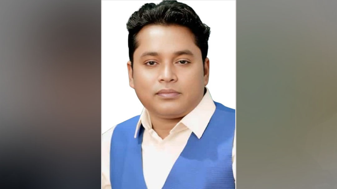নিয়মিত অফিস না করার অভিযোগ গণপূর্তের নির্বাহী প্রকৌশলীর বিরুদ্ধে