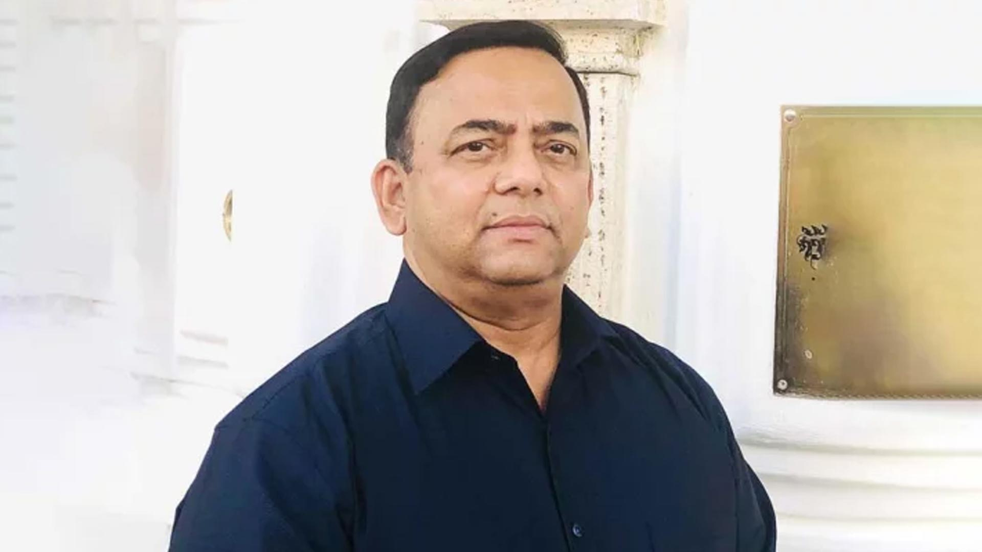 বেনজীরকে দেশে ফেরাতে আরব আমিরাতকে দুদকের চিঠি