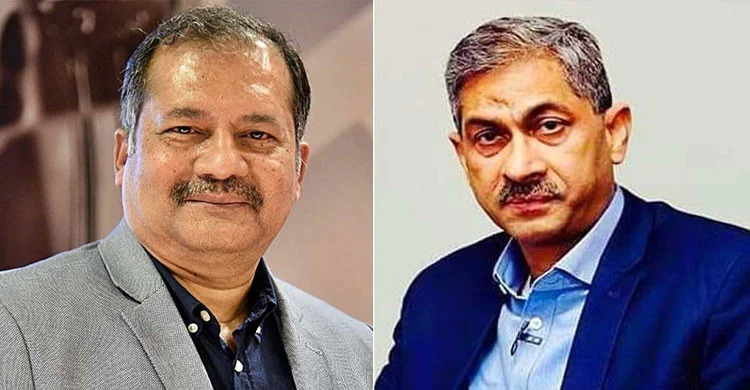 প্রধানমন্ত্রীর সফরে যুক্ত হতে চীন যাচ্ছেন আরও দুই মন্ত্রী