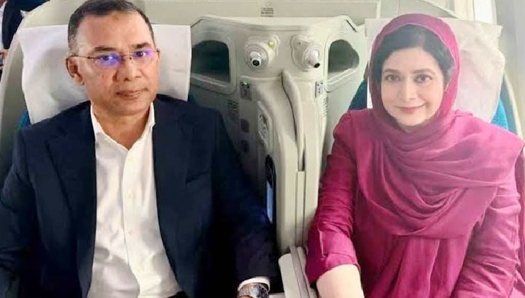 চীনের পথে প্রধানমন্ত্রী