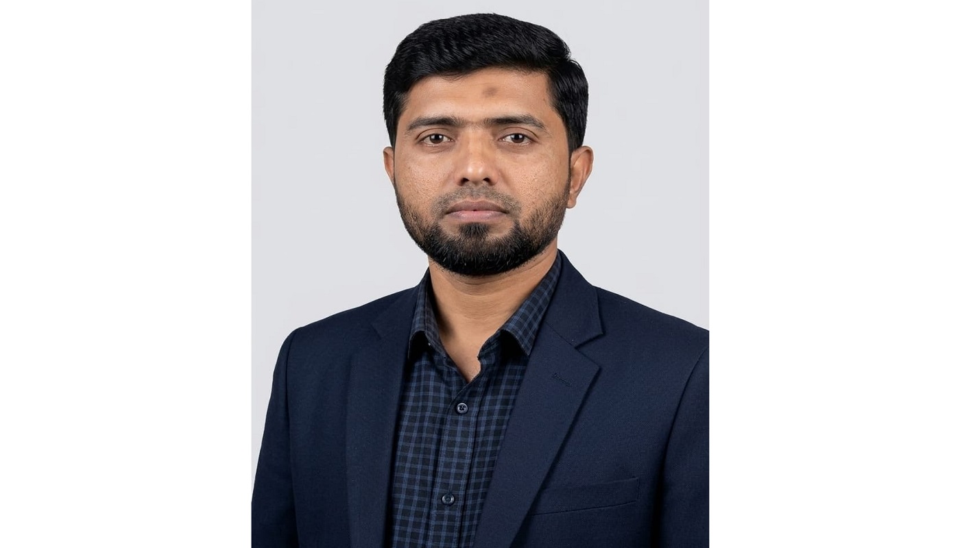 ঐচ্ছিক তহবিলের অনুদানপ্রাপ্তদের তালিকায় নড়াইল-২ আসনের এমপির দুই মেয়ের নাম থাকায় পিএস বরখাস্ত