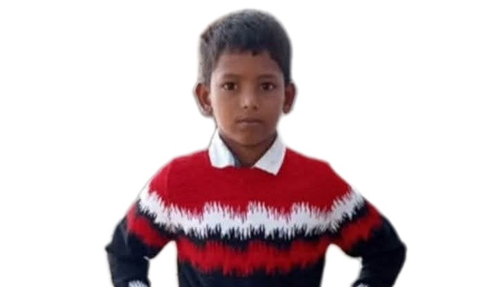 নড়াইলে ঘুঁড়ি উড়াতে যেয়ে স্কুলছাত্র নিখোঁজ, বিল থেকে ম’র’দে’হ উ’দ্ধা’র