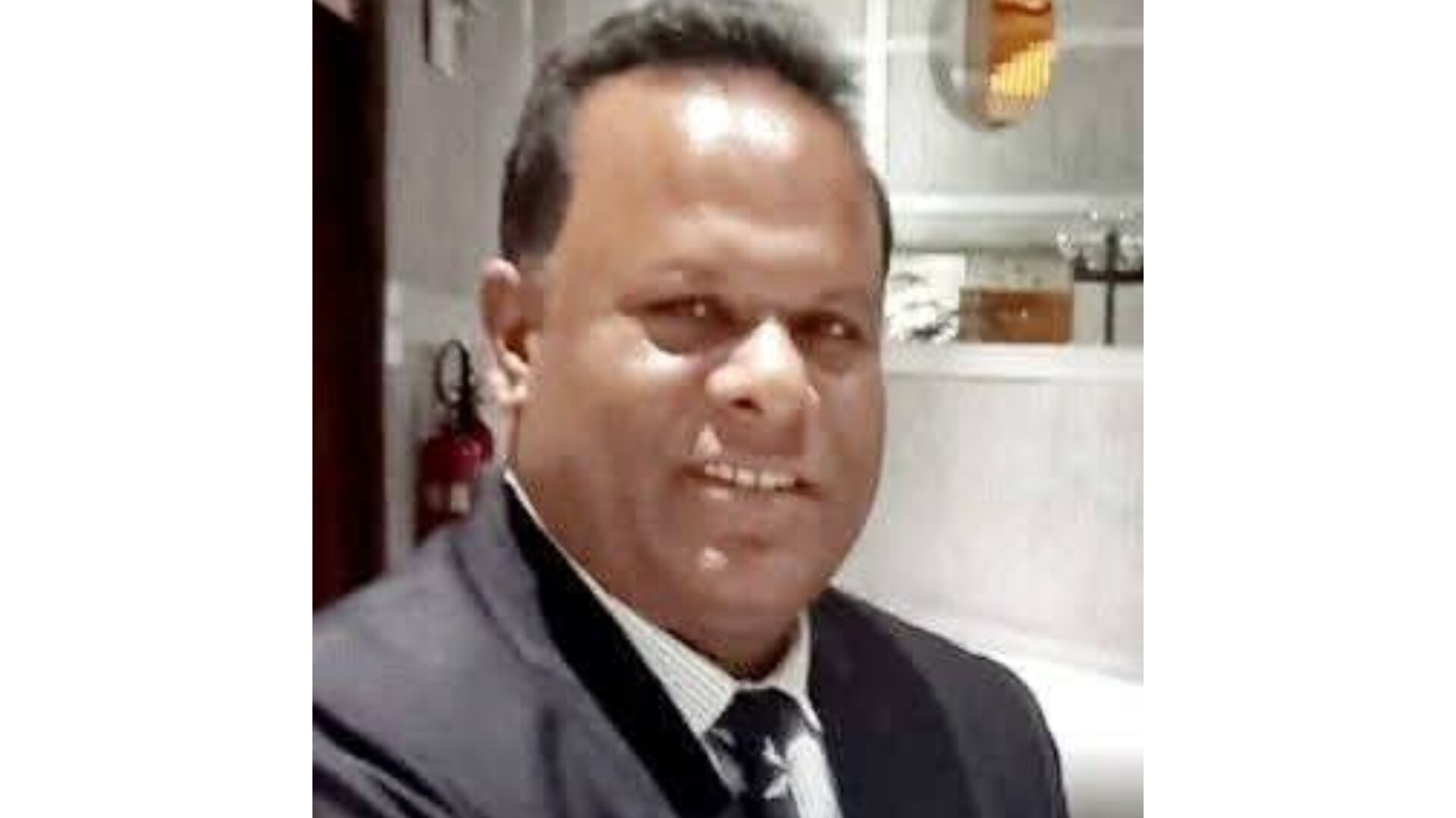 রাজনীতির চালে রুগ্ন ধরিত্রী: পরিবেশের ভূরাজনীতি বনাম ভবিষ্যৎ প্রজন্মের অধিকার