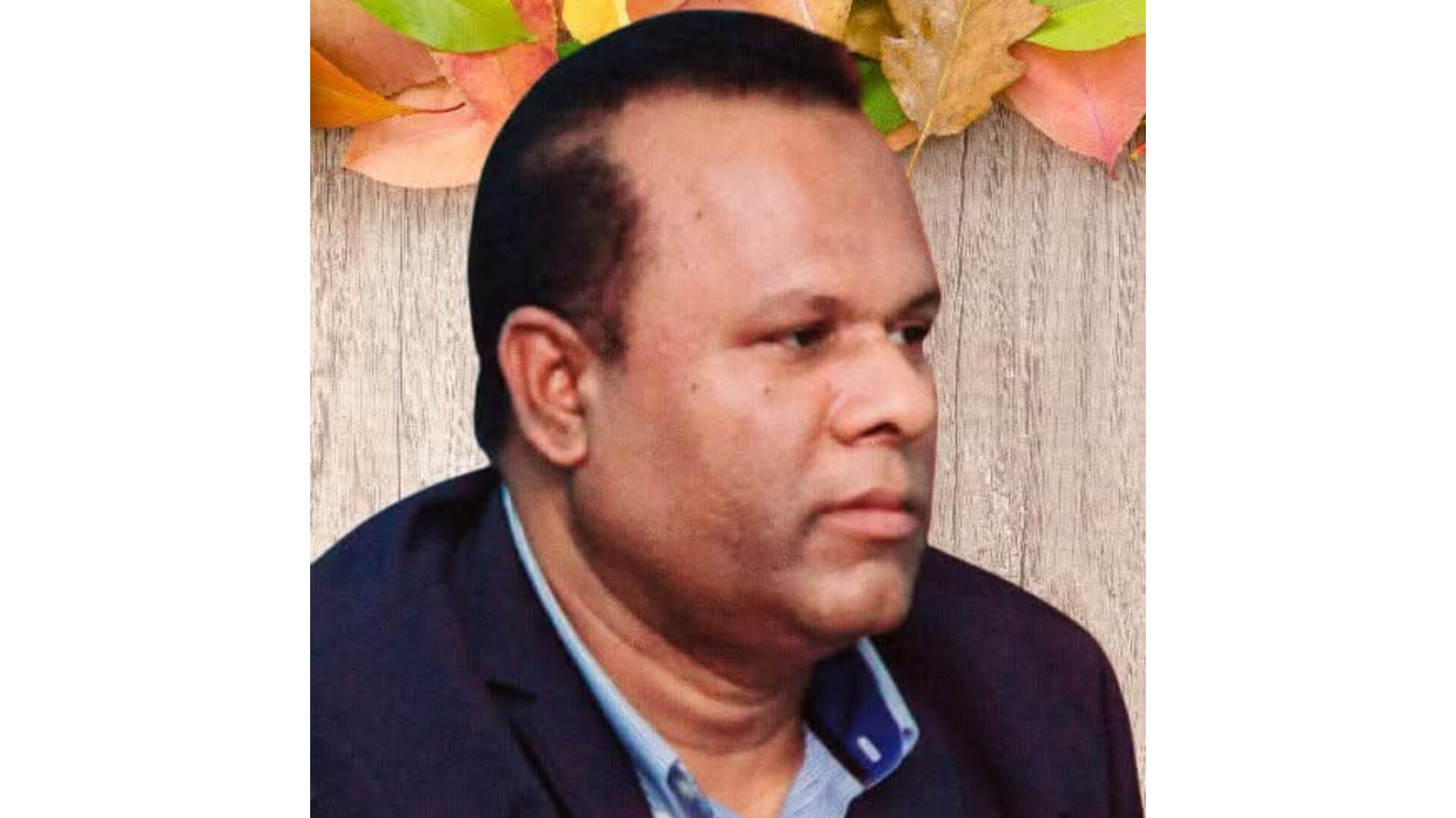 শিক্ষার মুখোশ ও বিবেকের মৃত্যু: একবিংশ শতাব্দীর সামাজিক ব্যাধি
