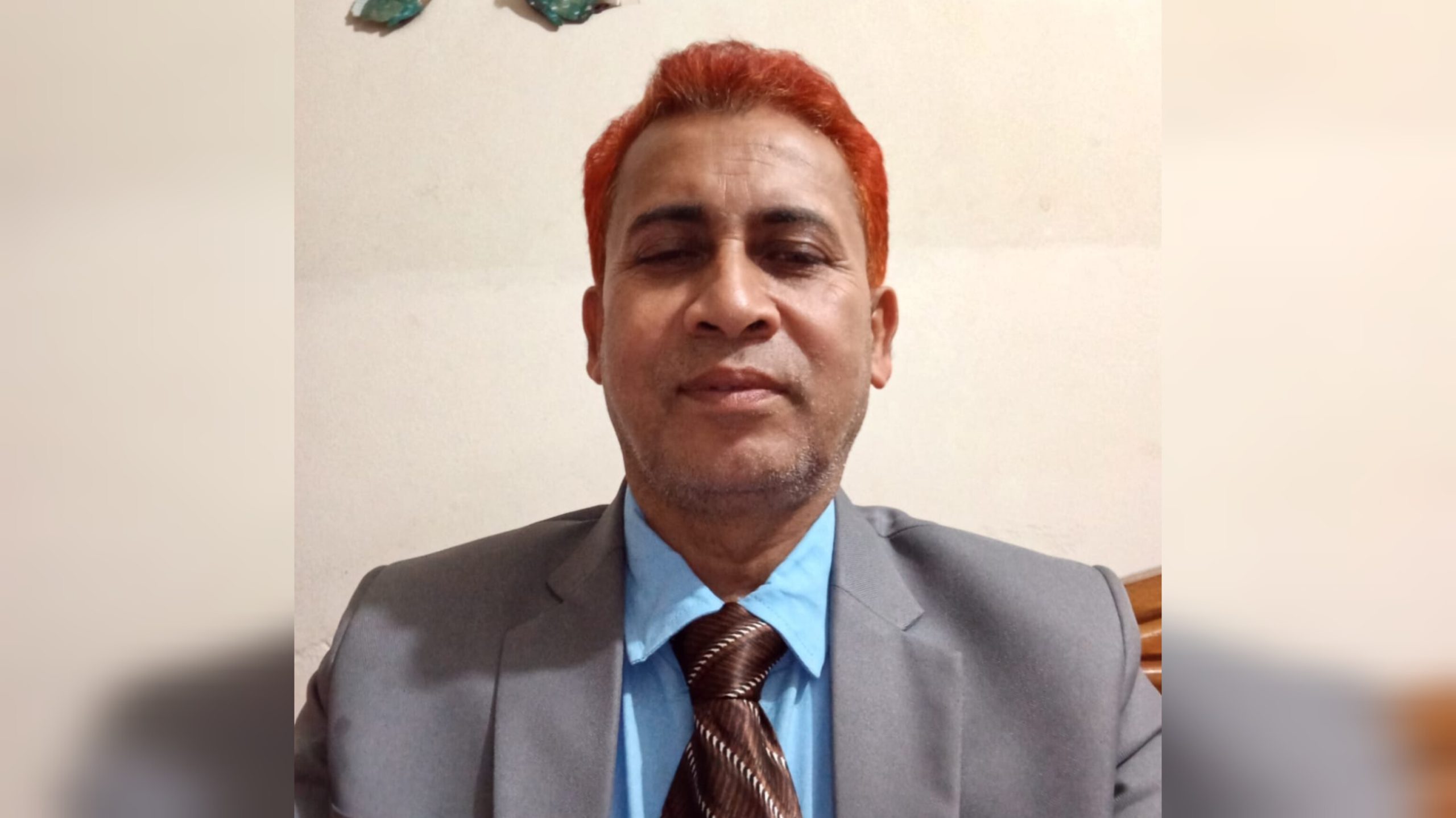 স্থগিতাদেশ প্রত্যাহার, পুনরায় বহাল মহেশপুর উচ্চ বিদ্যালয়ের এডহক কমিটি