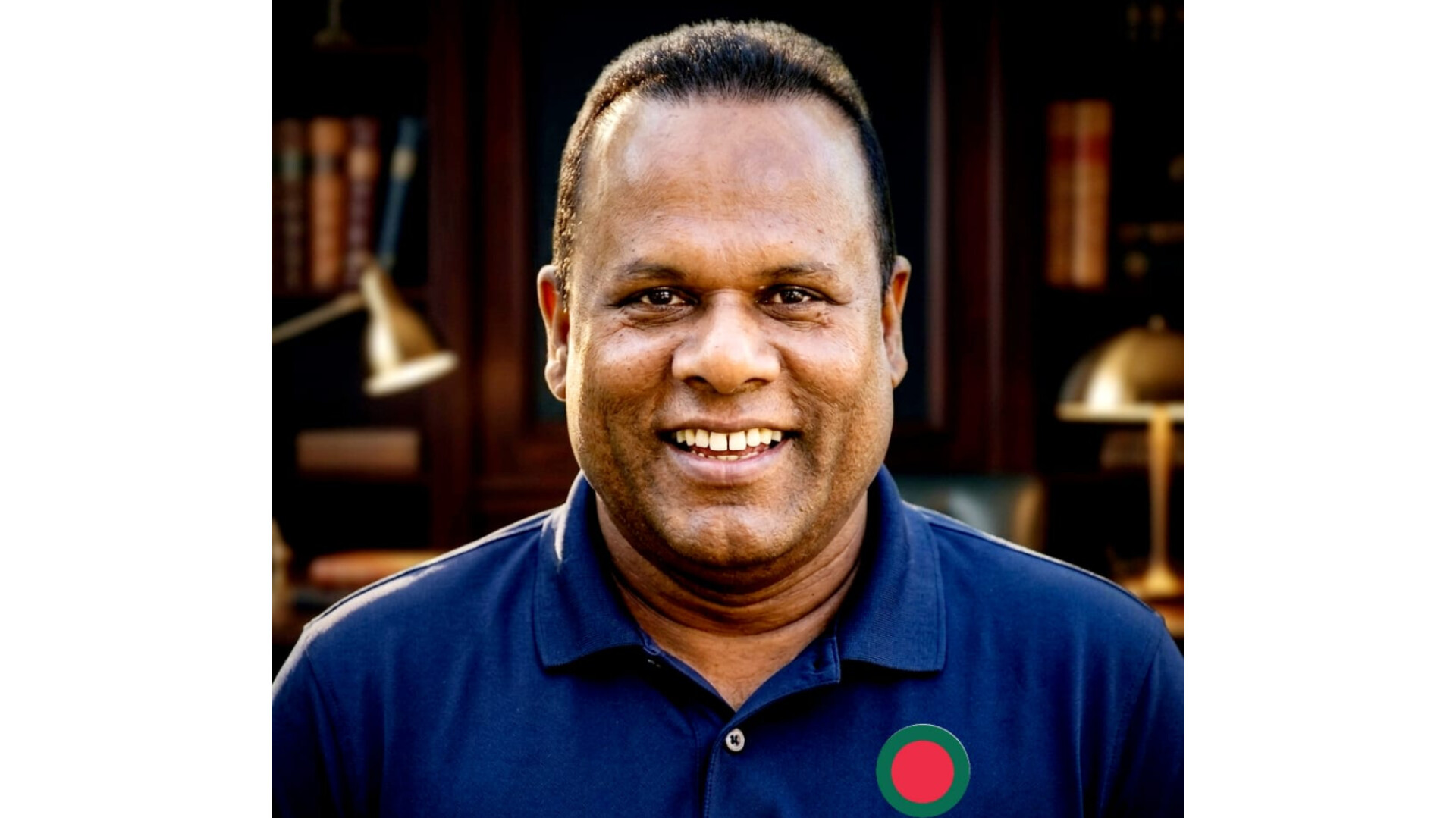 প্রতীকী শাস্তির আবরণে দায়মুক্তি: জাহাঙ্গীরনগরে বিচারের প্রহসন