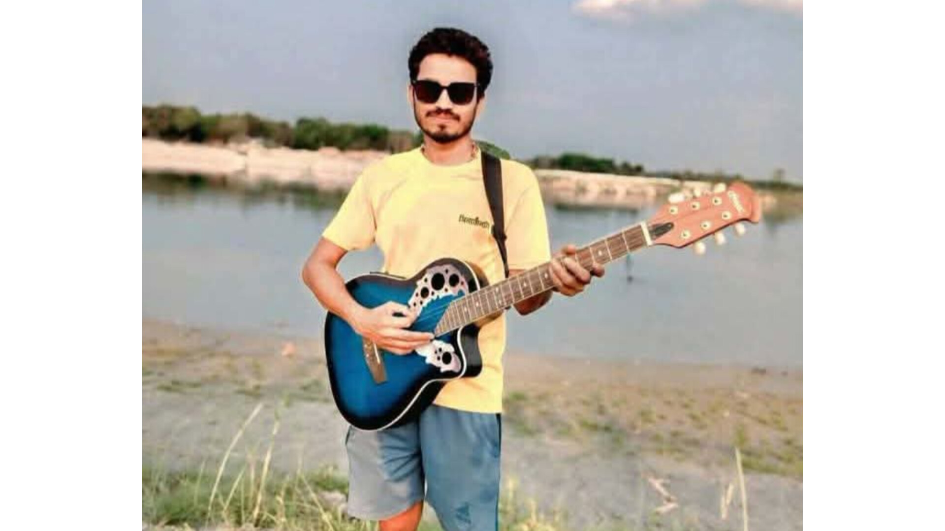 নড়াইলে আশফল পাড়তে যেয়ে এক যুবকের মৃত্যু