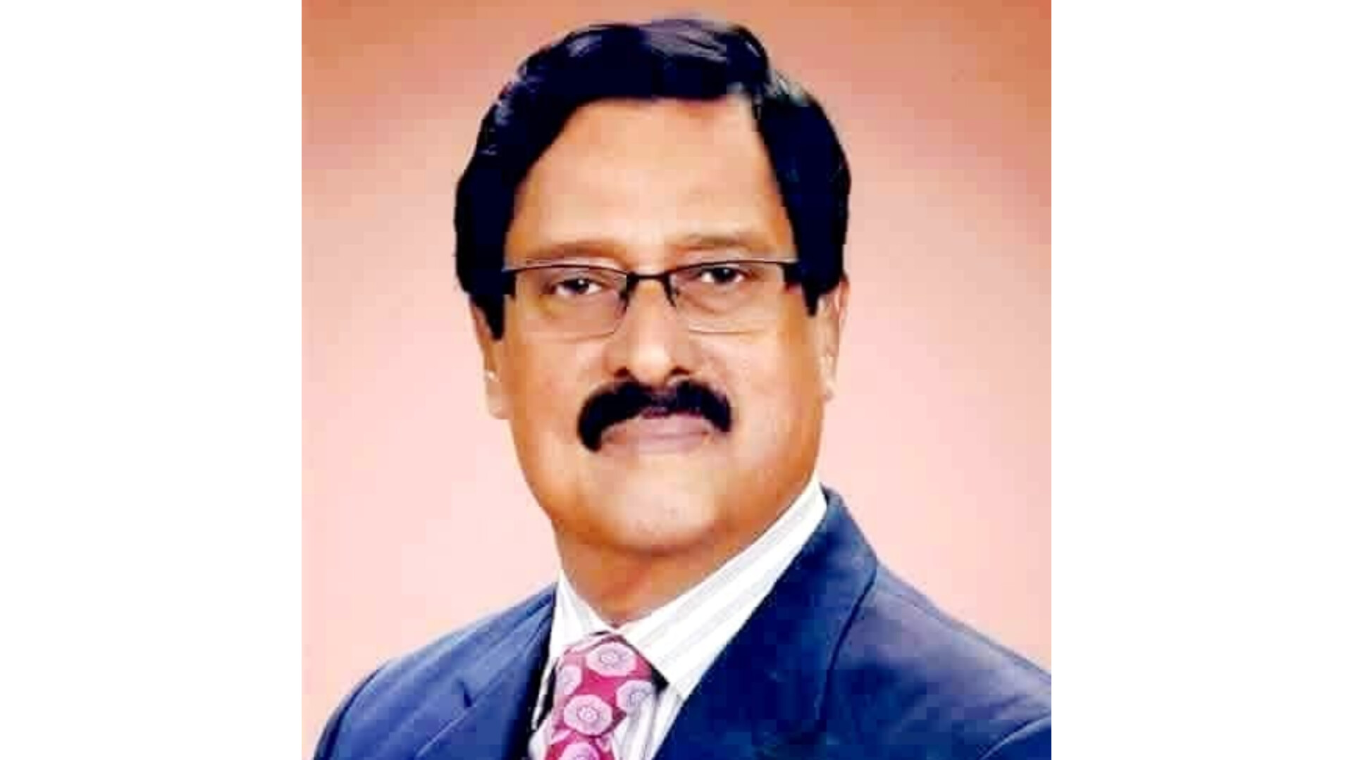 জাতীয় ঋণ ও ইতিহাসের দায়: বীর মুক্তিযোদ্ধাদের রাষ্ট্রীয় সম্মান