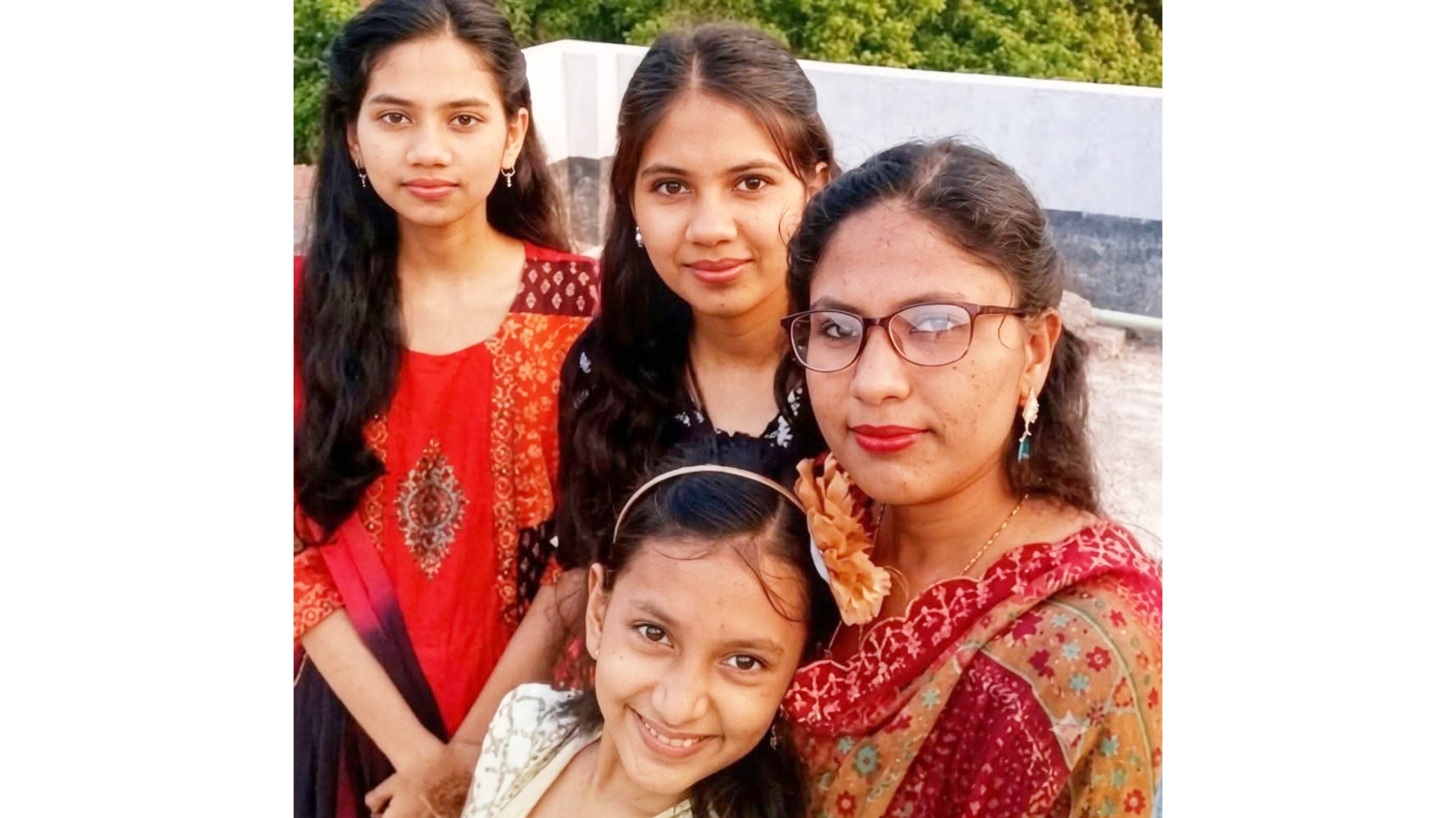 কেন ঘটল রায়পুরের চার খুন? অভিযুক্ত অন্তর মজুমদারকে নিয়ে বাড়ছে রহস্য