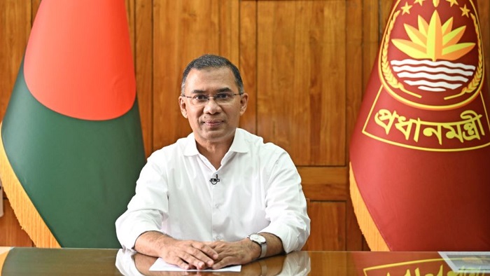 শিশুদের শিক্ষা ও স্বাস্থ্যে বিনিয়োগ জাতি গঠনে সবচেয়ে গুরুত্বপূর্ণ: প্রধানমন্ত্রী