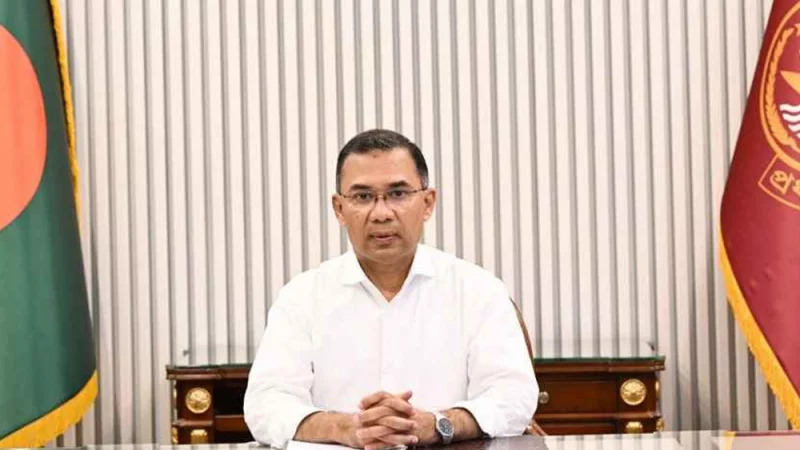চীন সফরে যাচ্ছেন প্রধানমন্ত্রী