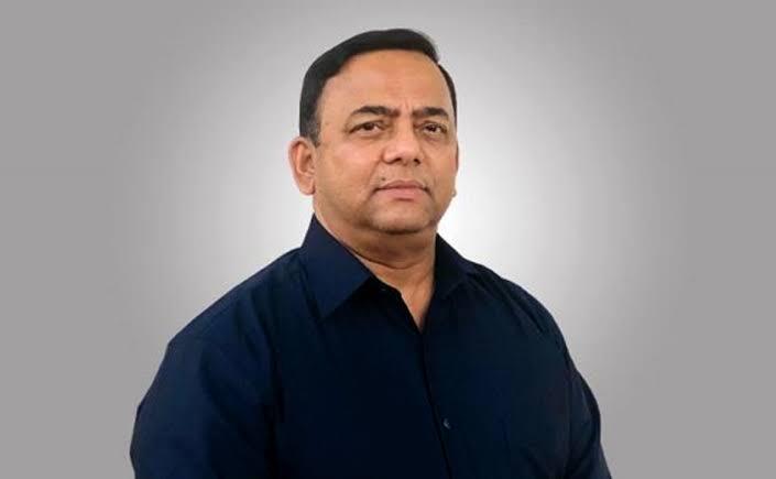 দেশে ফেরানো ঠেকাতে দুবাইয়ে নিজের নামেই মামলা করালেন বেনজীর