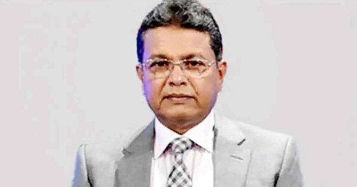 হাবিবুর রহমানসহ ৩ জনের মৃত্যুদণ্ড