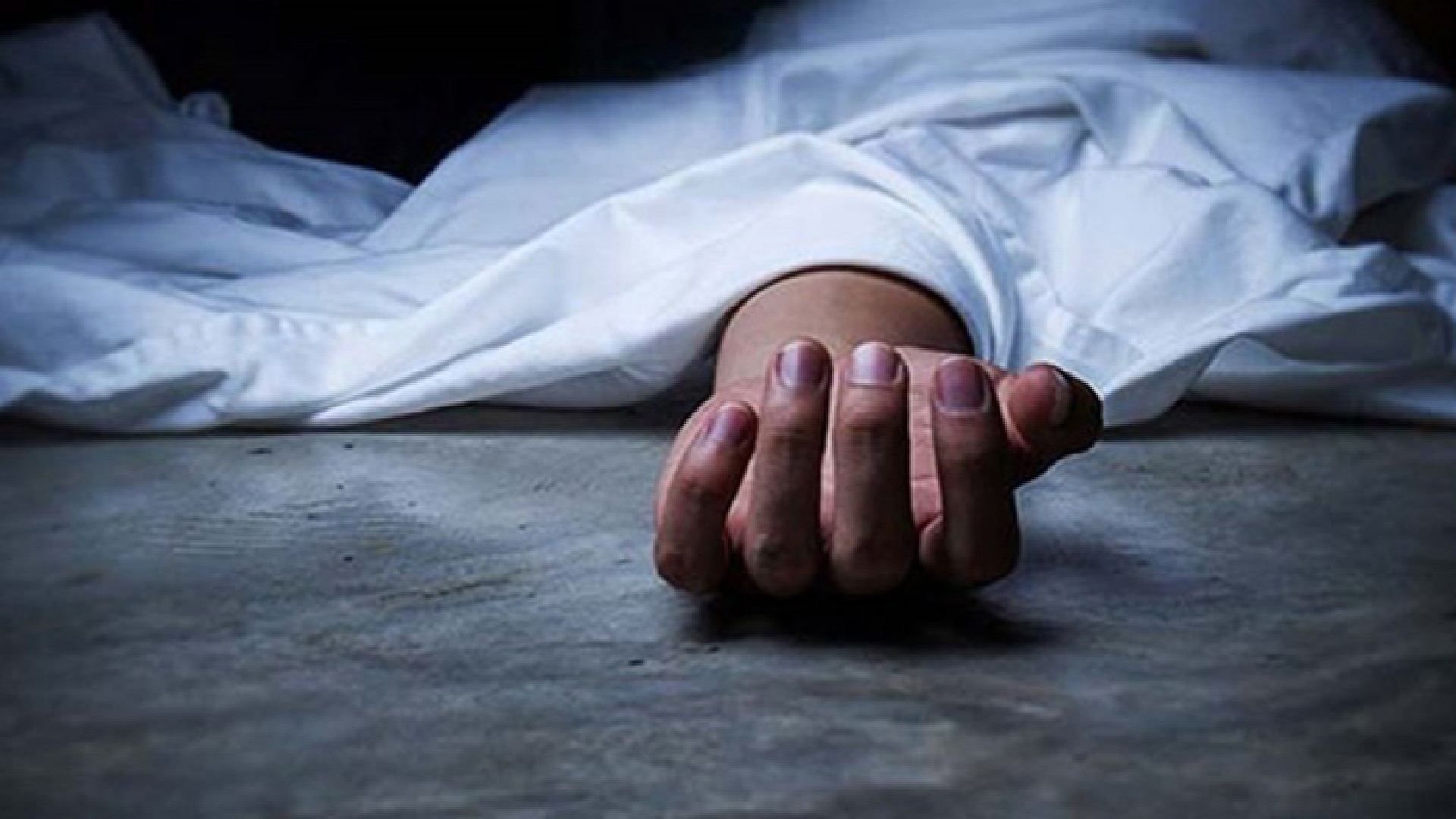 মীরসরাইয়ে ট্রাকের ধাক্কায় বৃদ্ধের মৃত্যু