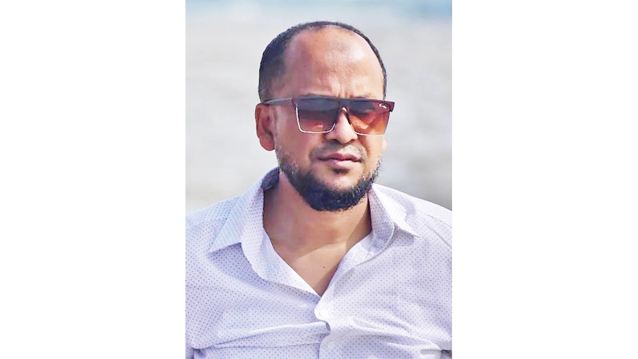 সরকারি জমিতে সানভিউর বহুতল ভবন, শতকোটি টাকার বাণিজ্য