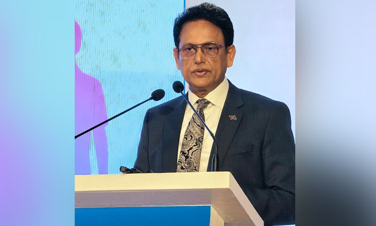 জুলাইয়ের মধ্যে সাড়ে ৪ লাখ শিক্ষার্থী বিনামূল্যে স্কুল ড্রেস পাবে: শিক্ষামন্ত্রী
