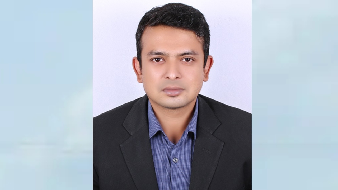 সরকারি প্রকল্পের তথ্য নিতে ‘এমপির অনুমতি চাইতে’ বললেন জনস্বাস্থ্য প্রকৌশলী