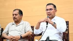 কাউকে দায়ী করলে হাড্ডি জোড়া লাগবে না, ব্যথাও কমবে না: প্রধানমন্ত্রী
