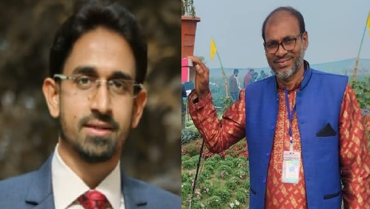 অতিরিক্ত কীটনাশকে উর্বরতা হ্রাস, ঝুঁকিতে খাদ্যমান