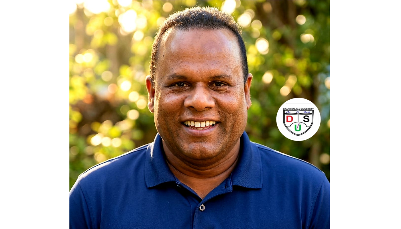 ডিগ্রি নয়, তারেক রহমান স্বমহিমায় ভাস্বর এক অনন্য জননেতা