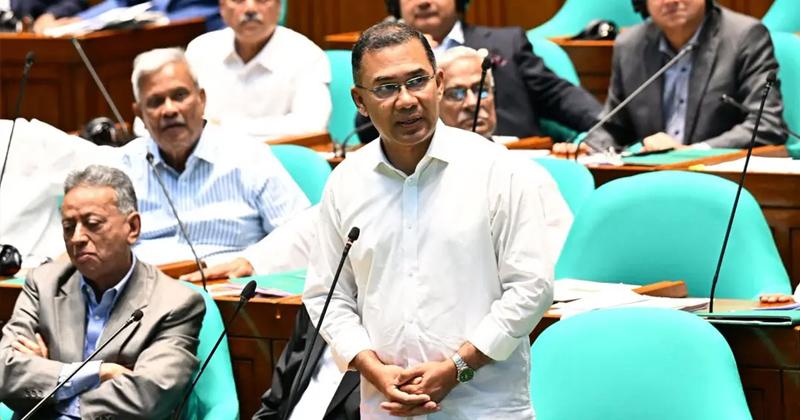 এবারের বাজেট হবে সুন্দর, স্বাভাবিক ও বাস্তবমুখী: প্রধানমন্ত্রী