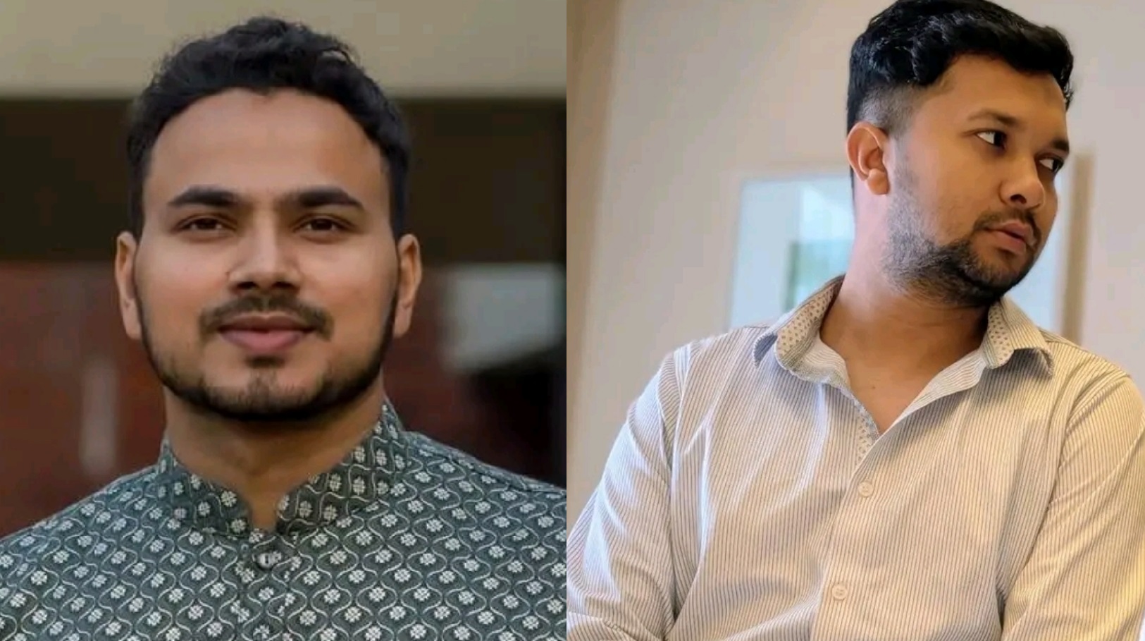 জাবি স্পোর্টস ক্লাবের নতুন কমিটি ঘোষণা; সভাপতি সাইমুন, সাধারণ সম্পাদক সোহান