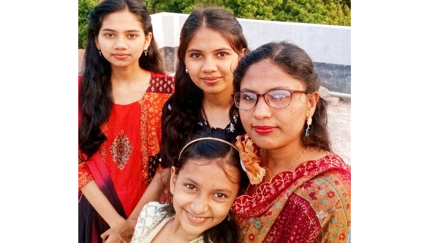দীর্ঘদিনেও নেই সংবাদ সম্মেলন, প্রকাশ হয়নি তদন্তের অগ্রগতি—রায়পুরের পাঁচ প্রাণহানির রহস্য কি এখনো অমীমাংসিত?