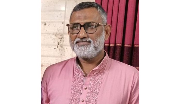 ব্রাহ্মণবাড়িয়ায় দলিল লেখক সমিতির আহ্বায়কের বিরুদ্ধে দুর্নীতির অভিযোগ