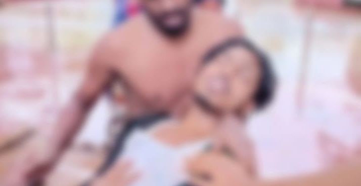 ইবির পুকুর থেকে মুমূর্ষ ডুবন্ত শিক্ষার্থী উদ্ধার, সদর হাসপাতালে প্রেরণ