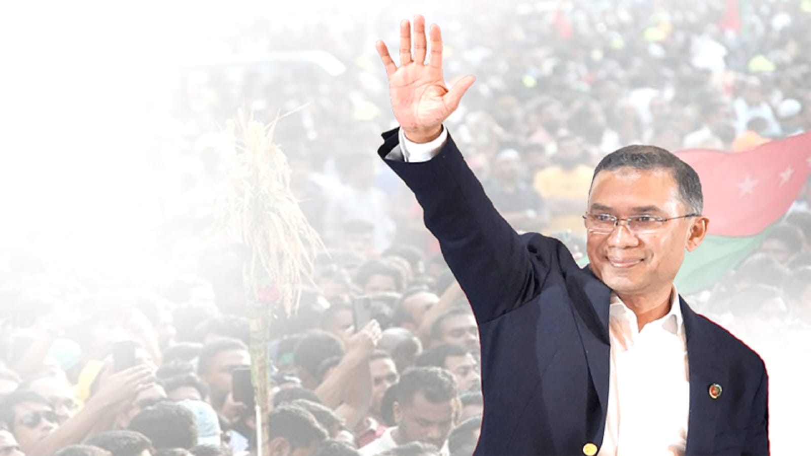 প্রধানমন্ত্রী দেশনায়ক তারেক রহমানের কাছে বরিশালবাসীর প্রত্যাশা