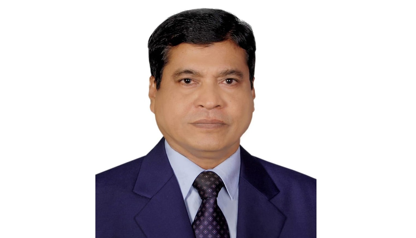 সাবেক সরকারের আস্থাভাজন অডিটর জেনারেলের বিরুদ্ধে অর্থপাচার ও ব্যাপক দুর্নীতির অভিযোগ