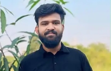 ইয়াবা বিক্রির দায়ে পুলিশের হাতে আটক ববি ছাত্রলীগ কর্মী, আদালতে জামিন