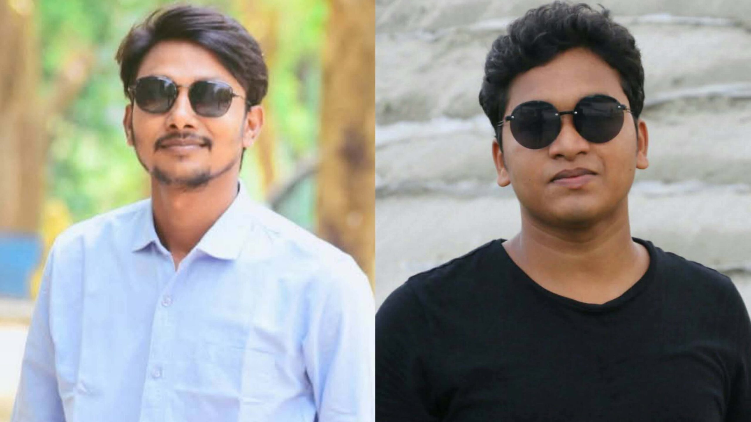 পাঁচ বছর পর নজরুল বিশ্ববিদ্যালয় শাখা ছাত্রদলের নতুন আহ্বায়ক কমিটি ঘোষণা