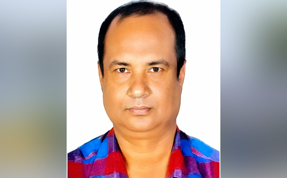 ঝালকাঠিতে এলজিইডির প্রকল্পে দরপত্র মূল্যায়ন নিয়ে দুর্নীতির অভিযোগ