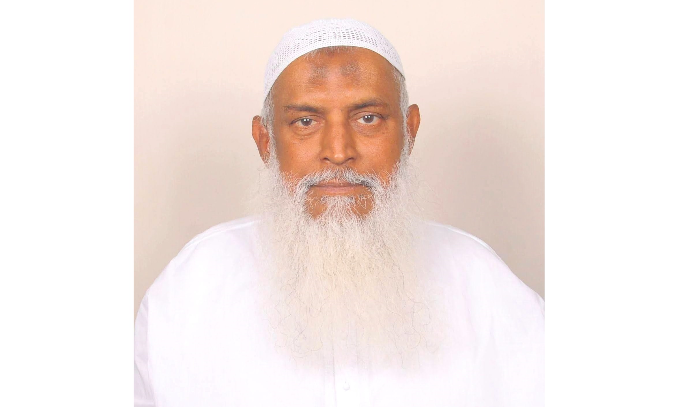 ধর্মমন্ত্রী কায়কোবাদের হিপ রিপ্লেসমেন্ট শুক্রবার, দেশবাসীর কাছে দোয়া চেয়েছেন