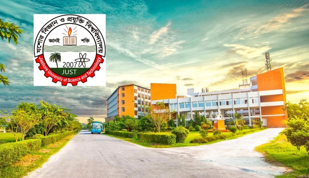 যবিপ্রবির প্রথম বর্ষের শিক্ষার্থীদের ওরিয়েন্টেশন বুধবার