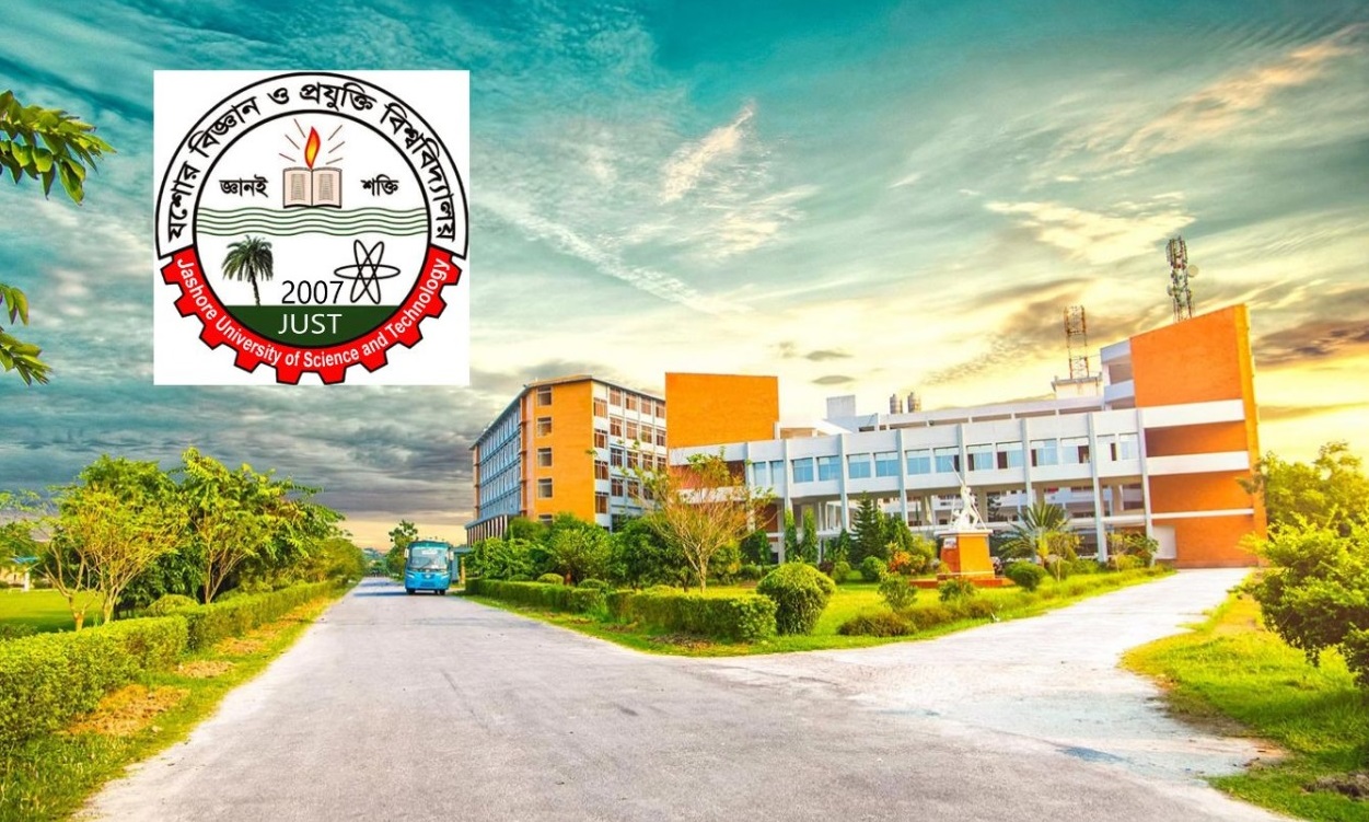যবিপ্রবির ৯৮ কোটি ৭৮ লাখ টাকার বাজেট ঘোষণা