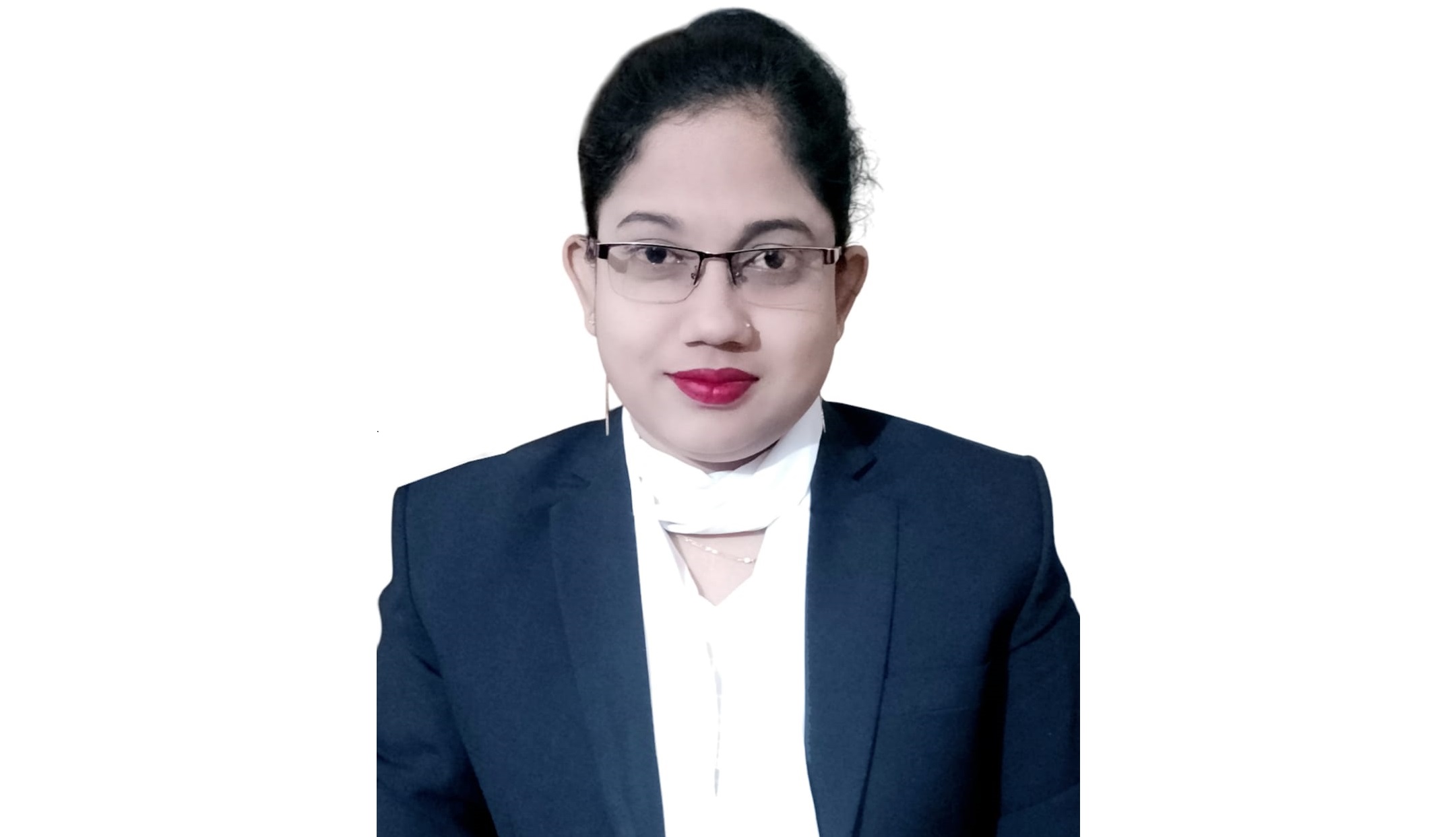 এল,এল,বি পরীক্ষায় দেশ সেরা প্রথম শ্রেণীতে প্রথম গৌরনদীর জান্নাতুল ফেরদৌস