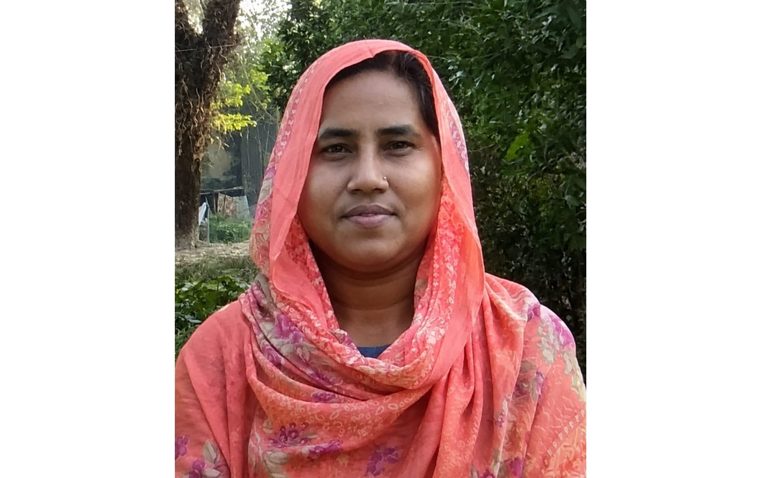 কালিয়ায় অফিস না করেই নিয়মিত বেতন- ভাতা নিচ্ছেন বিআরডিবির মহিলা কর্মকর্তা