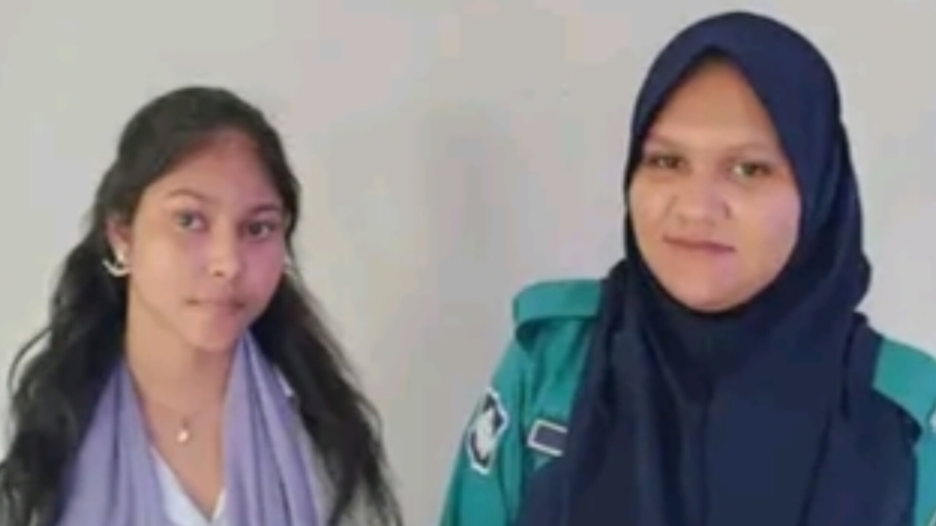 বরিশালে ইয়াবা বহনের দায়ে রোহিঙ্গা তরুণীর ৩ বছরের জেল