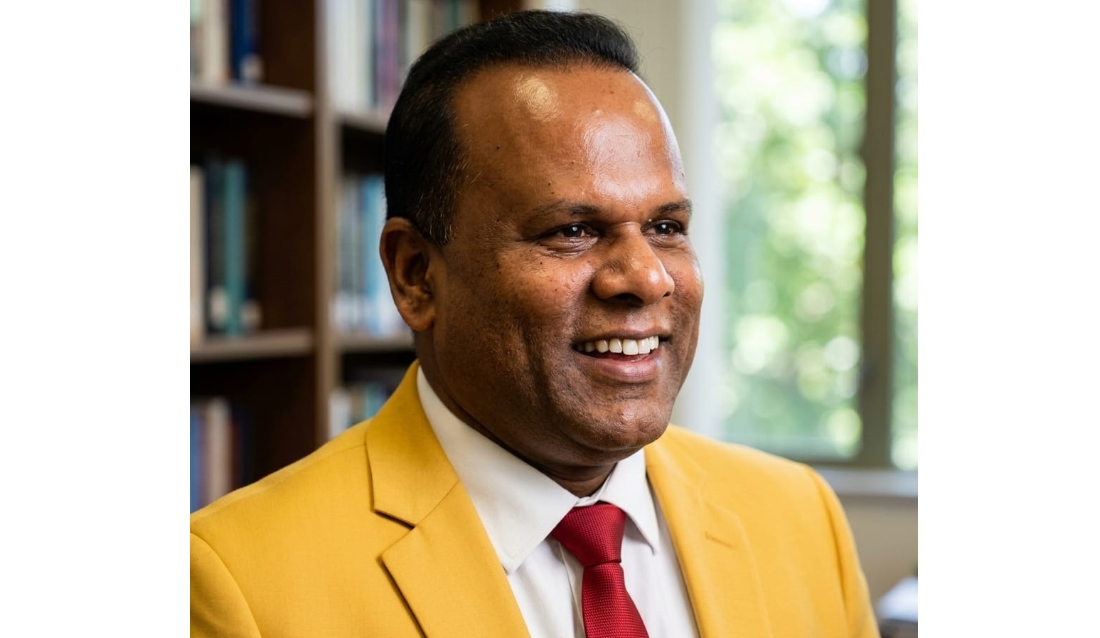 রাষ্ট্রপতি নির্বাচন ও রাজনীতির সমীকরণ: প্রাতিষ্ঠানিক সংকটে অভিজ্ঞ নেতৃত্বের প্রয়োজনীয়তা