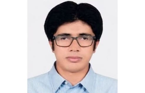 দুর্নীতির অভিযোগ বিআইডব্লিউটিএর নির্বাহী প্রকৌশলী মামুন আল ফয়সালের বিরুদ্ধে