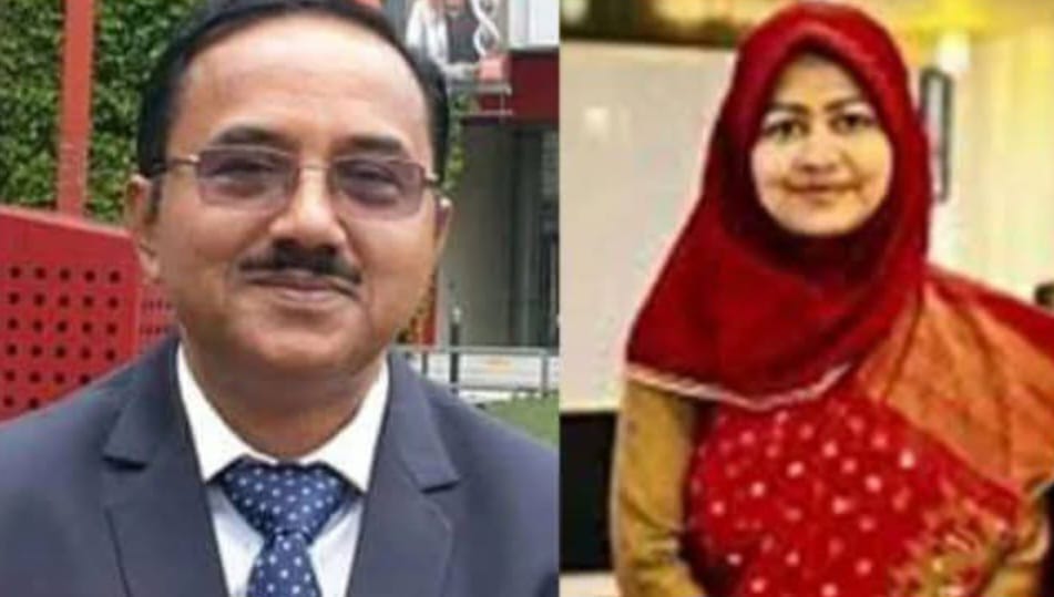 দুর্নীতির অভিযোগে মাদারিপুরের সাবেক ২ জেলা প্রশাসকসহ ১৩ জনের বিরুদ্ধে দুদকের তদন্ত শুরু